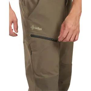 Trousers Kilpi Villain image-3