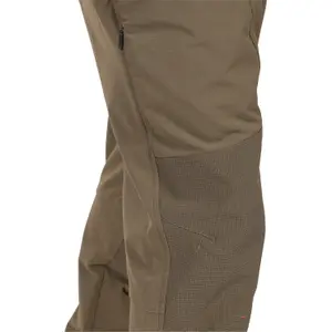 Trousers Kilpi Villain image-4
