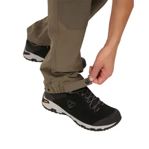 Trousers Kilpi Villain image-5