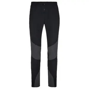 Hiking Trousers Kilpi Nuuk image-0