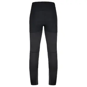 Hiking Trousers Kilpi Nuuk image-1