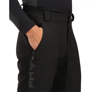 Hiking Trousers Kilpi Nuuk image-2