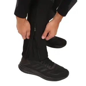 Hiking Trousers Kilpi Nuuk image-3