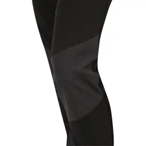 Hiking Trousers Kilpi Nuuk image-4