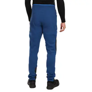 Hiking Trousers Kilpi Nuuk image-1