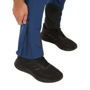 Hiking Trousers Kilpi Nuuk image-2