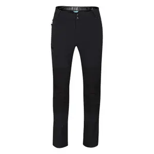 Hiking Trousers Kilpi Tide image-0