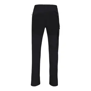 Hiking Trousers Kilpi Tide image-1