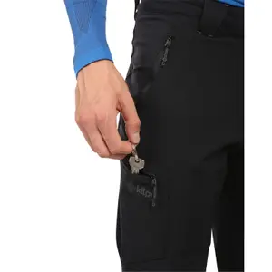 Hiking Trousers Kilpi Tide image-2
