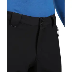 Hiking Trousers Kilpi Tide image-3