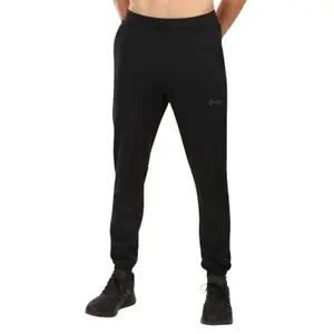 Jogging Trousers Kilpi Natty image-0