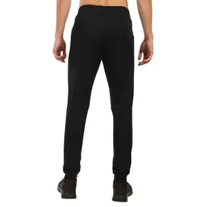 Jogging Trousers Kilpi Natty image-1