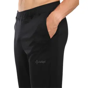 Jogging Trousers Kilpi Natty image-2