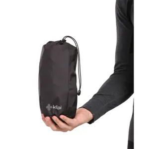 Rain Trousers Kilpi Alpin image-6