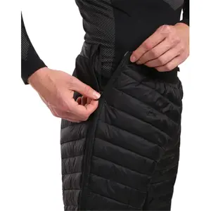 Short Kilpi Fancy image-2