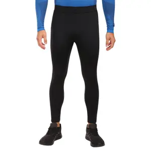 Legging Kilpi Alexo