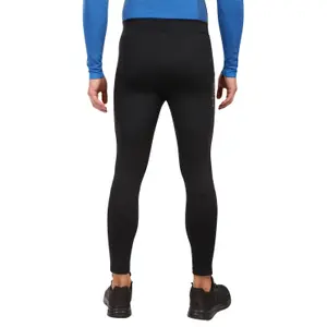 Legging Kilpi Alexo image-1
