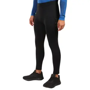 Legging Kilpi Alexo image-2