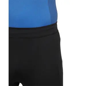 Legging Kilpi Alexo image-3