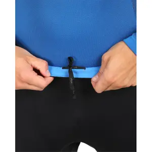Legging Kilpi Alexo image-4