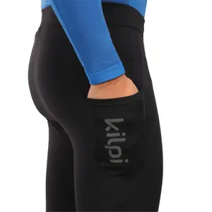 Legging Kilpi Alexo image-5