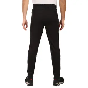 Jogging Trousers Kilpi Norwel image-1