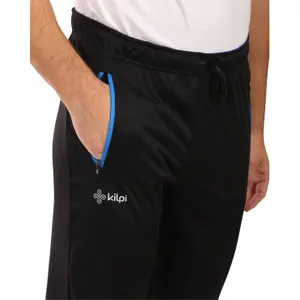 Jogging Trousers Kilpi Norwel image-2
