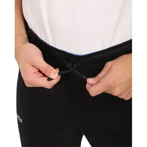 Jogging Trousers Kilpi Norwel image-3