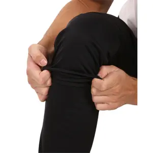 Jogging Trousers Kilpi Norwel image-4