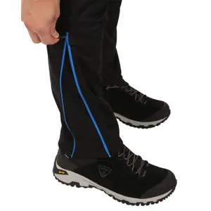 Jogging Trousers Kilpi Norwel image-5