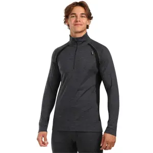 Fleece Kilpi Jager image-0