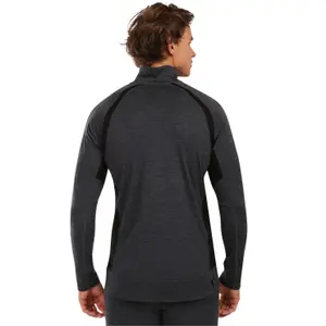 Fleece Kilpi Jager image-1