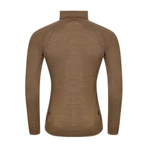 Fleece Kilpi Jager image-1