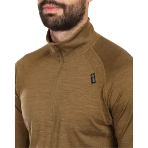 Fleece Kilpi Jager image-2