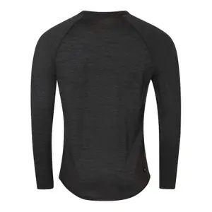 Long Sleeve T-Shirt Kilpi Mavora image-1