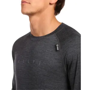Long Sleeve T-Shirt Kilpi Mavora image-2