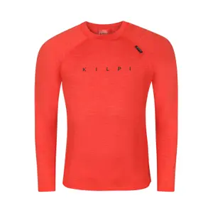 Long Sleeve T-Shirt Kilpi Mavora image-0