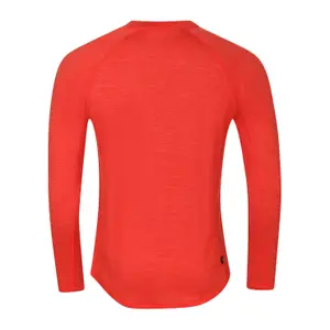 Long Sleeve T-Shirt Kilpi Mavora image-1