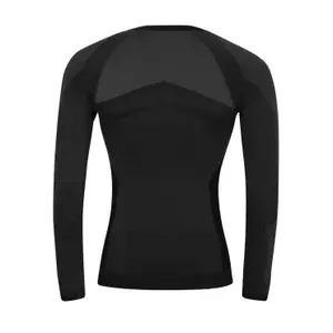 Thermal shirt Kilpi Nathan image-1