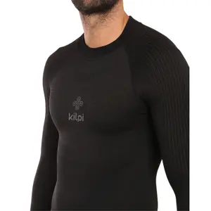 Thermal shirt Kilpi Nathan image-2