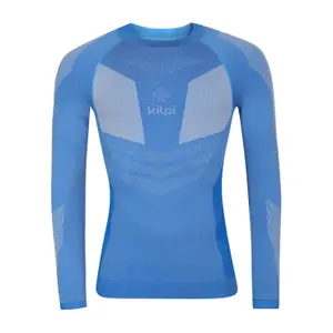 Thermal shirt Kilpi Nathan image-0