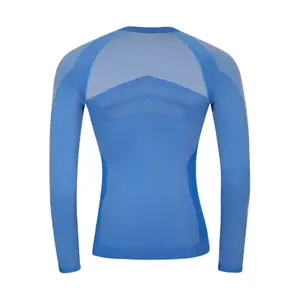 Thermal shirt Kilpi Nathan image-1