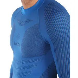 Thermal shirt Kilpi Nathan image-2