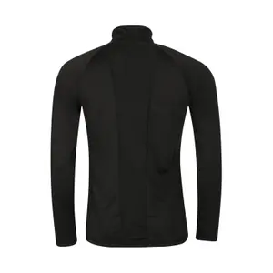 Thermal shirt Kilpi Willea image-1