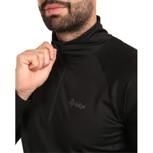Thermal shirt Kilpi Willea image-2