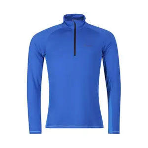 Thermal shirt Kilpi Willea image-0