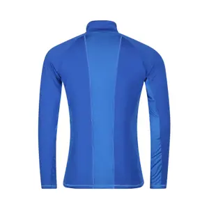 Thermal shirt Kilpi Willea image-1