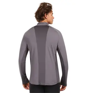 Thermal shirt Kilpi Willea image-1