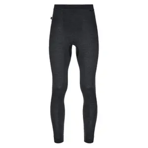 Legging Kilpi Mavora Bottom image-0