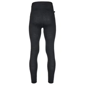 Legging Kilpi Mavora Bottom image-1
